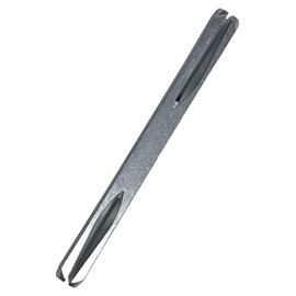 Fasteners-Store 7mm Door Handles Spindle Split Lever for Doors Handles or Knobs and Windows (150mm)
