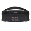 Silicone Case for JBL Charge 5 Speaker - Shockproof Protective