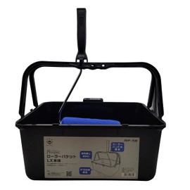 Handy Crown Prospec Paint Roller Bucket LX Body