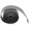 Road Bike Handlebar Tapes Bicycle AntiSlip Handle Grip Wraps Belt