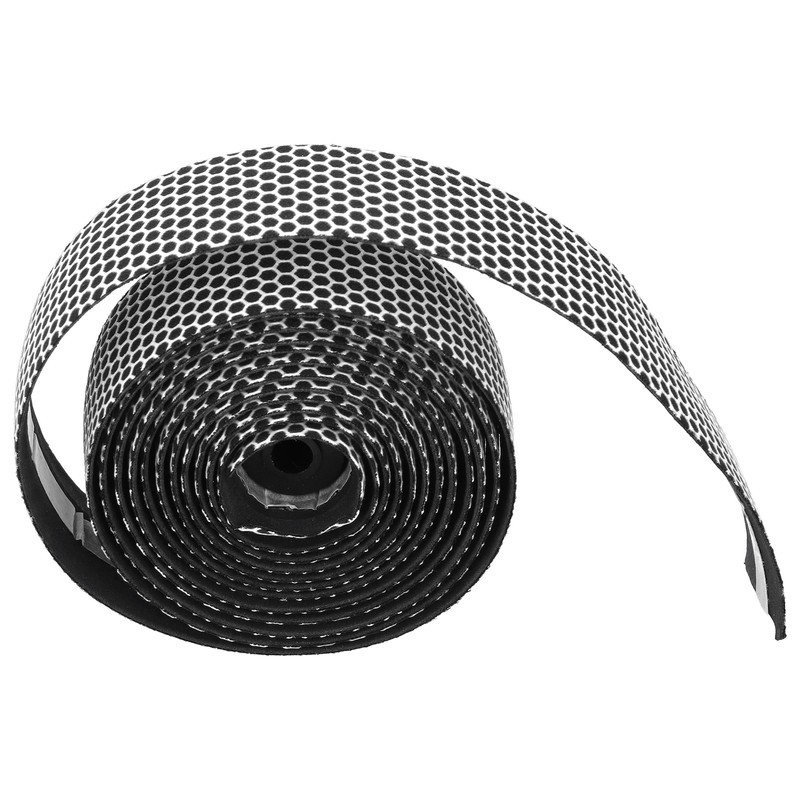 Road Bike Handlebar Tapes Bicycle AntiSlip Handle Grip Wraps Belt