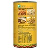 Keya Piri Piri - Instant Seasoning Mix Original Flavour 3