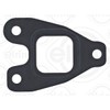 Elring 008.763 Gasket, exhaust manifold