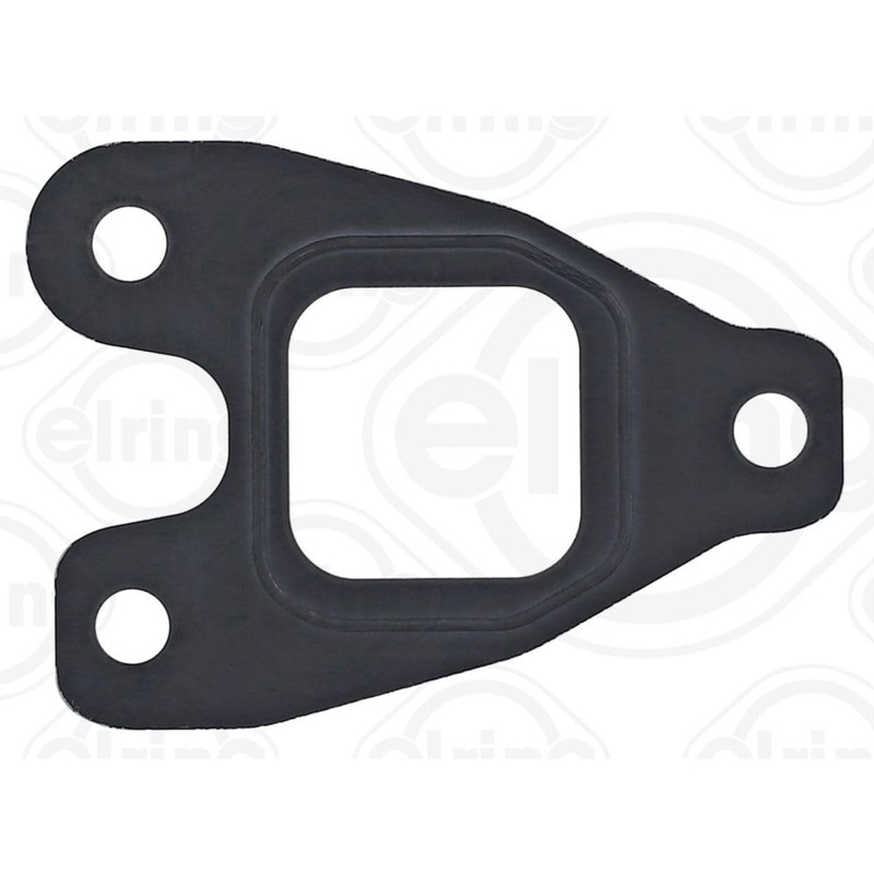 Elring 008.763 Gasket, exhaust manifold