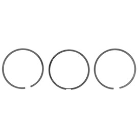 Piston Ring Set Replacement for AirCooled Diesel Generator Industrial Supplies 188F 88mm