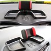 E-cowlboy Car Phone Holder, Universal Gravity Smartphone Mount for Jeep
