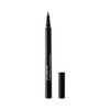 Almay Conditioning Liquid Eyeliner, Longwearing, Waterproof, Hydrating, Stocking Stuffer for