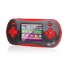 Handheld Game Player for Kids Adults- FAMILY POCKET RS16 Portable