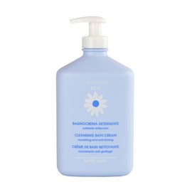 Camomilla Blue Bagnocrema Gentle Shower Cream, 500ml