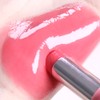 Amuse Fondue Balm 3.2g / 어뮤즈 퐁듀 밤 3.2g