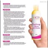 SCD Skin Peeling Lotion 100ml. 1 Bottle (Louise Beauty Box