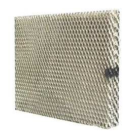 P1103545 Totaline Humidifier Replacement Water Panel