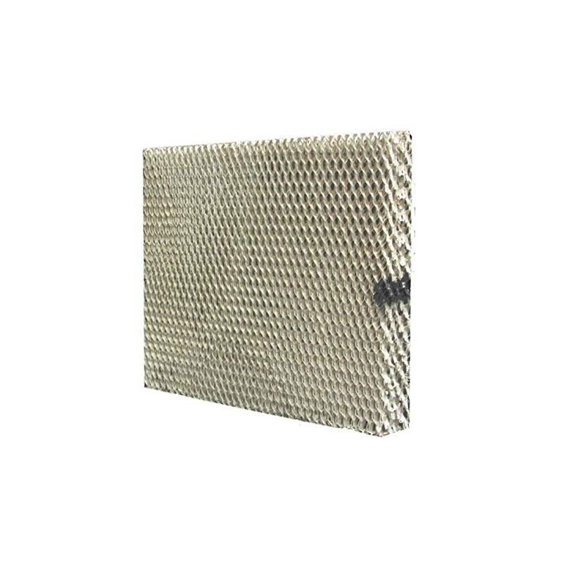 P1103545 Totaline Humidifier Replacement Water Panel