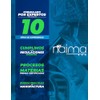 NAIMA Citrato de Magnesio 100 Cápsulas | Suplemento Alimenticio |