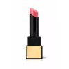 HERA 헤라 루즈 클래시 3.5g 108호 핑크 참 Hera Rouge