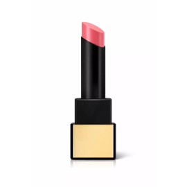 HERA 헤라 루즈 클래시 3.5g 108호 핑크 참 Hera Rouge Clasy 3.5g #