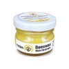 100% Natural Dry Skin Ointment With Beeswax (45g)