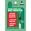 Spark Plug Boot Protector Dielectric Grease, Pouch, 4 g