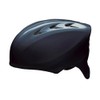 SSK SSK-CH200 Hard Catchers Helmet (70) Navy O