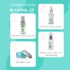 Seasons Love Your Skin Tratamiento con Niacinamida Limpiador Facial en