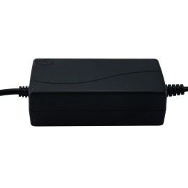 Banshee Sealed Lead Acid 12V Battery Smart Charger for Kid Trax Fire Truck , etc...