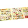 Kamoi Processing Paper mt Remake Sheet MTCARPT03 Peanuts Comic