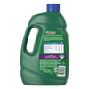 CASCADE Cascade Complete Gel and Oxi Dishwasher Detergent, 125 Fl.