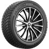 MICHELIN X-Ice Snow Car Tire for SUVs, Crossovers, and Passenger