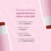 Multiusos Teia Cosméticos Naturales Tono Del Maquillaje Amor Mío