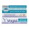 Crema Vaginal Anti-picazón Irritación Piel Sensible 28g