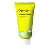 DevaCurl Plumping Primer Body-Building Gelée | Amino Acid Complex |