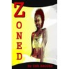 ZONED