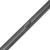 Replacement Stylus Pen for Galaxy Note 10 Note 10 Plus,