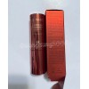 The History of Whoo UV Ultimate Red Sun Stick SPF50+