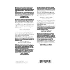 Seachem Purigen Organic Filtration Resin - Fresh and Saltwater 100 ml