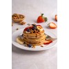 Rorie's Grain And Gluten Free Paleo Pancake & Waffle mix