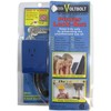 VoltBolt Power Plug Lock-out - The Power to Control Power