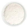 Citrato De Potasio Grado Alimenticio Premium 500 Grs Sabor Natural