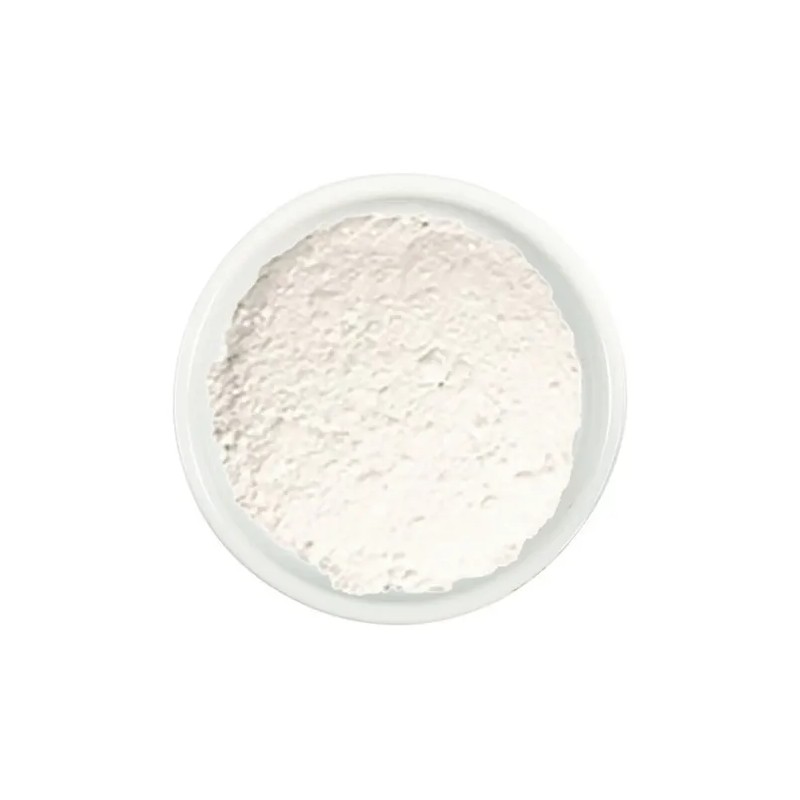 Citrato De Potasio Grado Alimenticio Premium 500 Grs Sabor Natural