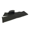 Quick Dam QD65-2 Flood Barriers, 6-Inch x 5-Feet, 2-Pack