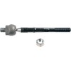 LEMFÖRDER Kia Rio III (UB) 2011-2017 Left Right Front Axle