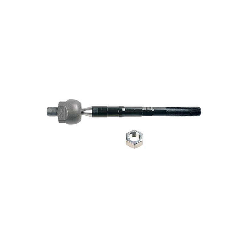 LEMFÖRDER Kia Rio III (UB) 2011-2017 Left Right Front Axle