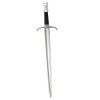 The Noble Collection France NN0044 Accessories, Silver, One Size