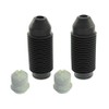 Meyle 100 640 0006 Dust Cover Kit, shock absorber