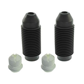 Meyle 100 640 0006 Dust Cover Kit, shock absorber