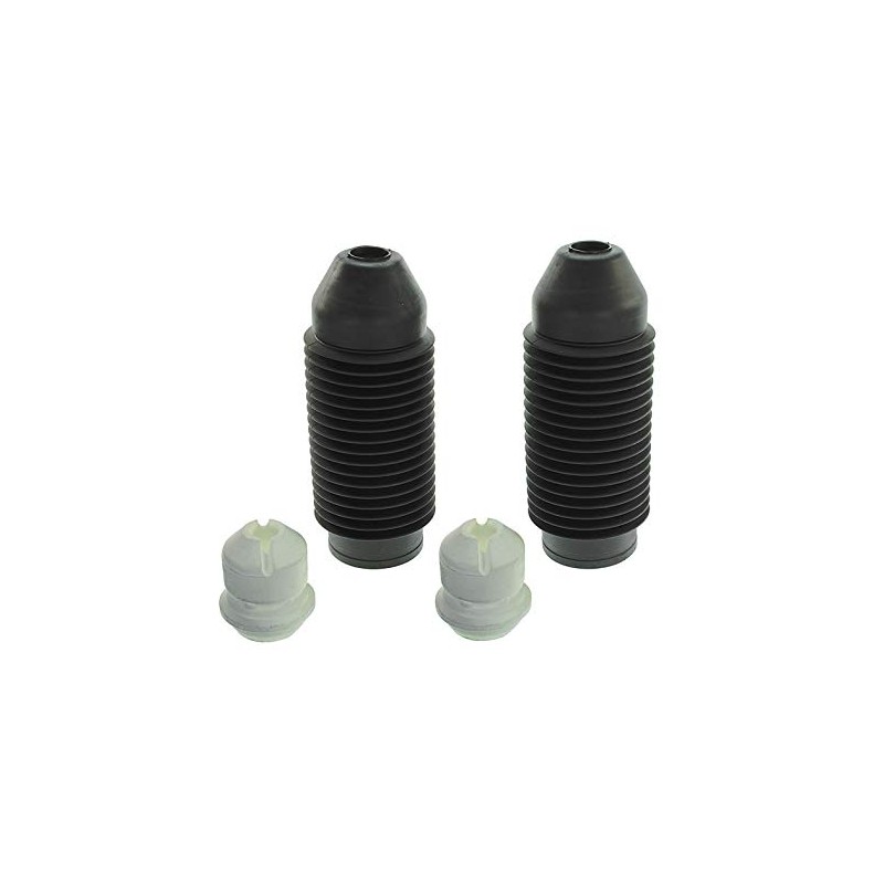 Meyle 100 640 0006 Dust Cover Kit, shock absorber