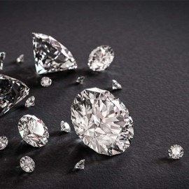 Self Adhesive Velvet Flock Contact Paper Roll Shelf Liner for Jewelry Drawer Craft Fabric 15.8" x 78.7", Soft Velvet Liner for Drawer DIY (Black) (15.8x78.7inch)