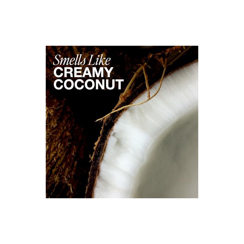 Paul Mitchell Sculpting Foam, Espuma, Acondiciona y Controla el Frizz,
