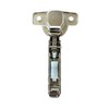 NELI Hinges with Soft Close Suitable for Faktum Kitchens (NELI