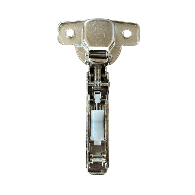NELI Hinges with Soft Close Suitable for Faktum Kitchens (NELI